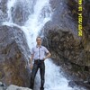Василий, 36, г.Бийск Василий, 36, г.Бийск