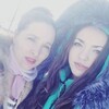 Елена Копанёва (Сквор, 42, г.Хотынец Елена Копанёва (Сквор, 42, г.Хотынец