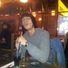 Ruslan, 30, г.Москва Ruslan, 30, г.Москва