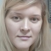 Ольга, 30, г.Калуга Ольга, 30, г.Калуга