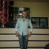 валера, 41, г.Десногорск валера, 41, г.Десногорск