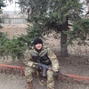 Александр, 38, г.Староконстантинов Александр, 38, г.Староконстантинов