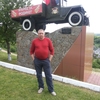 АЛЕКСАНДР, 45, г.Белореченск АЛЕКСАНДР, 45, г.Белореченск