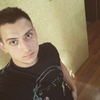Роман, 22, г.Броды Роман, 22, г.Броды