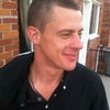 SERGEJ, 36, г.Montreal SERGEJ, 36, г.Montreal