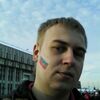 сергей, 29, г.Болохово сергей, 29, г.Болохово