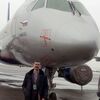 Владимир, 43, г.Троицк Владимир, 43, г.Троицк