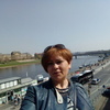 Виктория, 37, г.Харьков Виктория, 37, г.Харьков