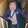 арман, 35, г.Караганда арман, 35, г.Караганда