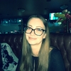 Аксинья, 32, г.Калининград Аксинья, 32, г.Калининград