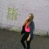 Виктория, 18, г.Гомель Виктория, 18, г.Гомель