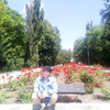 Андрей, 25, г.Харцызск Андрей, 25, г.Харцызск