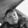 Евгений, 19, г.Прокопьевск Евгений, 19, г.Прокопьевск