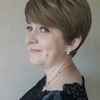 Катерина, 41, г.Киев Катерина, 41, г.Киев