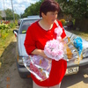 янина, 54, г.Таборы янина, 54, г.Таборы