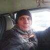 Анатолий, 32, г.Алексеевка Анатолий, 32, г.Алексеевка