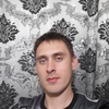 Виталий, 27, г.Горно-Алтайск Виталий, 27, г.Горно-Алтайск