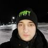 Женя, 30, г.Североморск Женя, 30, г.Североморск