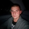 Юра, 23, г.Ровно Юра, 23, г.Ровно