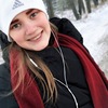 Настя, 18, г.Иркутск Настя, 18, г.Иркутск