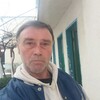 ivogeorgiev, 49, г.Плевен ivogeorgiev, 49, г.Плевен