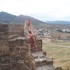 Ольга, 36, г.Саранск Ольга, 36, г.Саранск