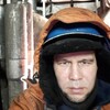 руслан, 39, г.Стерлитамак руслан, 39, г.Стерлитамак