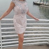 Rita, 45, г.Ховард Бич Rita, 45, г.Ховард Бич