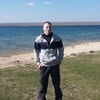 Александр, 26, г.Пласт Александр, 26, г.Пласт