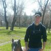 владимир, 27, г.Талдыкорган владимир, 27, г.Талдыкорган