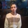 Кирилл Киреев, 25, г.Улан-Удэ Кирилл Киреев, 25, г.Улан-Удэ