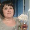 НАДЕЖДА, 29, г.Балта НАДЕЖДА, 29, г.Балта