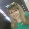Вероника, 27, г.Советск (Калининградская обл.) Вероника, 27, г.Советск (Калининградская обл.)
