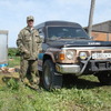 Алексей, 54, г.Кировский Алексей, 54, г.Кировский