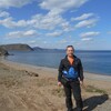 александр карагодин, 44, г.Дальнегорск александр карагодин, 44, г.Дальнегорск