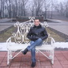 Леонид, 43, г.Коростышев Леонид, 43, г.Коростышев
