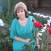 АННА, 47, г.Элиста АННА, 47, г.Элиста