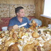 Александр, 48, г.Калуга Александр, 48, г.Калуга