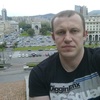 Сергей, 56, г.Балхаш Сергей, 56, г.Балхаш