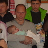 Дмитрий, 36, г.Пинск Дмитрий, 36, г.Пинск