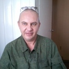 Виталий, 48, г.Сызрань Виталий, 48, г.Сызрань