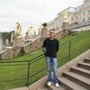 влад, 51, г.Валдай влад, 51, г.Валдай