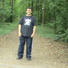 Michail .B, 40, г.Lübeck Michail .B, 40, г.Lübeck
