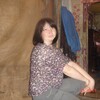 Екатерина, 26, г.Тулун Екатерина, 26, г.Тулун