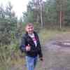 Александр, 46, г.Братск Александр, 46, г.Братск