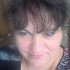 MARINA, 43, г.Белосток MARINA, 43, г.Белосток