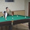Sardor, 29, г.Ташкент Sardor, 29, г.Ташкент