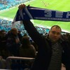 Евгений, 30, г.Лысково Евгений, 30, г.Лысково