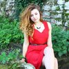Anna, 24, г.Минск Anna, 24, г.Минск