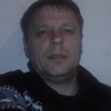 Александр, 41, г.Нижний Новгород Александр, 41, г.Нижний Новгород